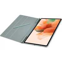 чехол Samsung EF-BT730PGEGRU Зеленый