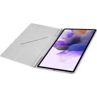 чехол Samsung EF-BT730PJEGRU Серый