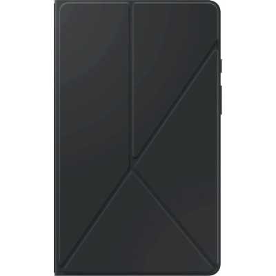 чехол Samsung EF-BX110TBEGRU