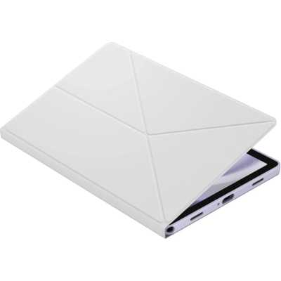 чехол Samsung EF-BX210TWEGRU
