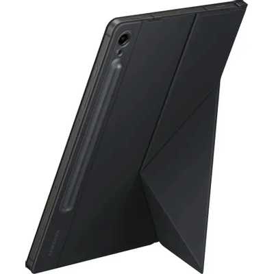 чехол Samsung EF-BX710PBEGRU