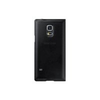 Samsung EF-CG800BBEGRU Черный