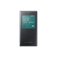 Samsung EF-CG800BBEGRU Черный