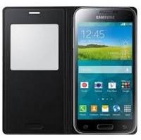 Samsung EF-CG800BBEGRU Черный