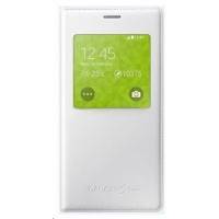 Samsung EF-CG800BWEGRU Белый
