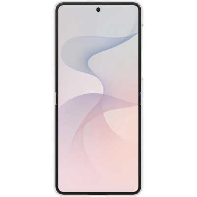 чехол Samsung EF-EF776CWEGRU