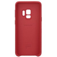 Samsung EF-GG960FREGRU Красный
