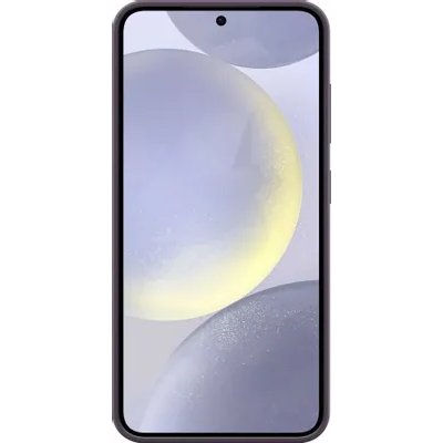 чехол Samsung EF-GS926CEEGRU