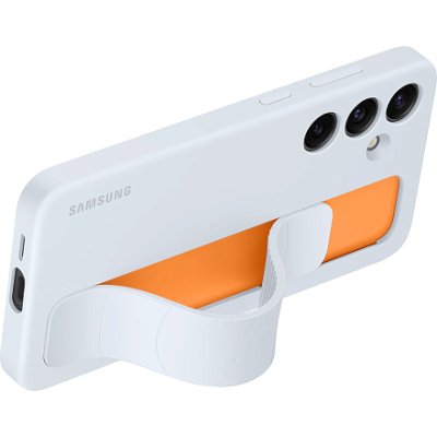 чехол Samsung EF-GS926CLEGRU
