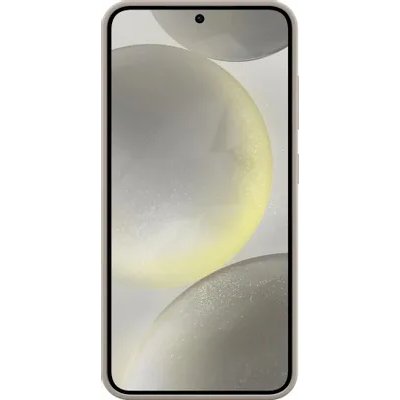 чехол Samsung EF-GS926CUEGRU