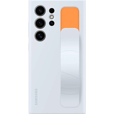 чехол Samsung EF-GS928CLEGRU