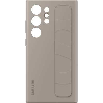 чехол Samsung EF-GS928CUEGRU