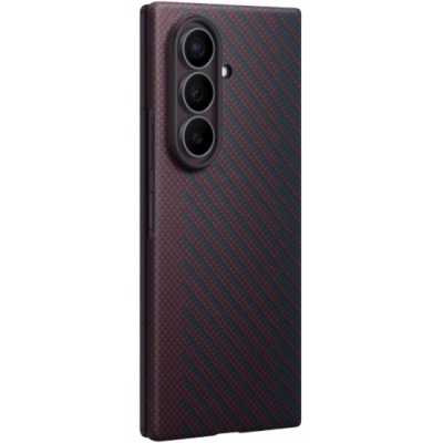 чехол Samsung EF-KF976SREGRU