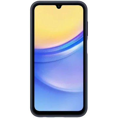 чехол Samsung EF-OA156TBEGRU