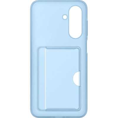 чехол Samsung EF-OA266TLEGRU