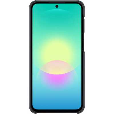 чехол Samsung EF-OA276TBEGRU
