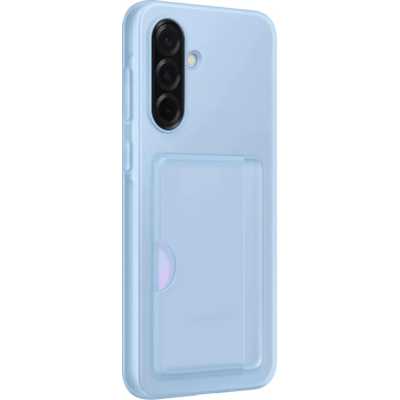 чехол Samsung EF-OA366TLEGRU