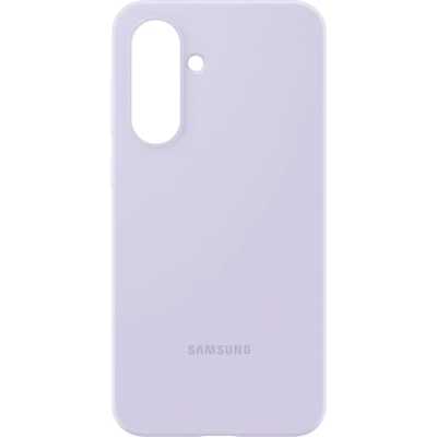 чехол Samsung EF-PA366CVEGRU