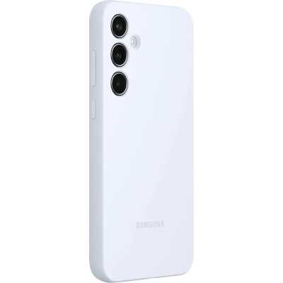 чехол Samsung EF-PA556TLEGRU