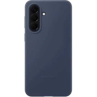 чехол Samsung EF-PA576CNEGRU
