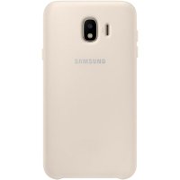 Samsung EF-PJ400CFEGRU золотой