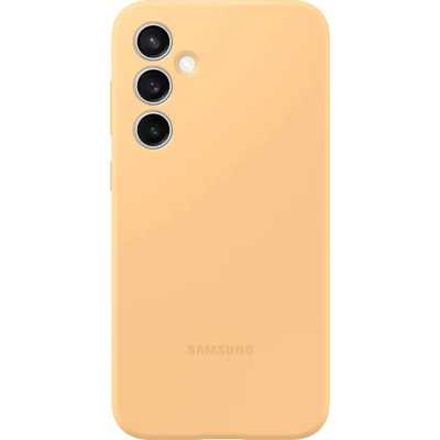 чехол Samsung EF-PS711TOEGRU