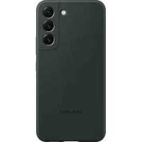 чехол Samsung EF-PS901TGEGRU Зеленый