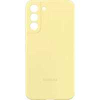 чехол Samsung EF-PS906TYEGRU желтый
