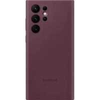 чехол Samsung EF-PS908TEEGRU фиолетовый