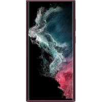 чехол Samsung EF-PS908TEEGRU фиолетовый