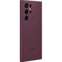 чехол Samsung EF-PS908TEEGRU фиолетовый