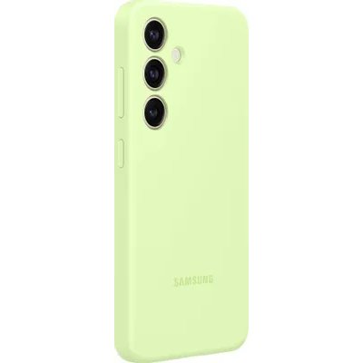 чехол Samsung EF-PS926TGEGRU