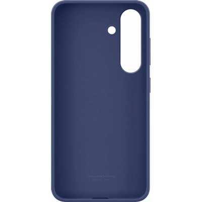чехол Samsung EF-PS931CNEGRU
