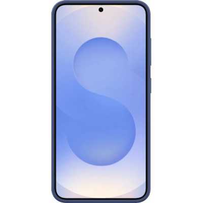 чехол Samsung EF-PS931CNEGRU