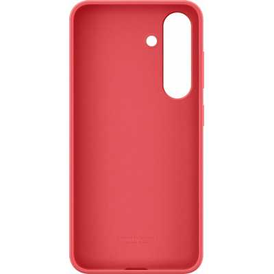 чехол Samsung EF-PS931CREGRU