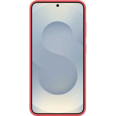 чехол Samsung EF-PS931CREGRU