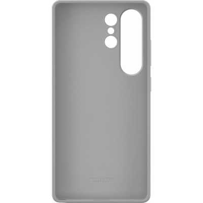 чехол Samsung EF-PS938CJEGRU