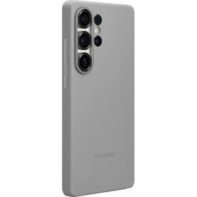 чехол Samsung EF-PS938CJEGRU