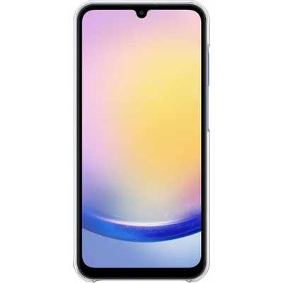 чехол Samsung EF-QA256CTEGRU