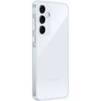 чехол Samsung EF-QA356CTEGRU