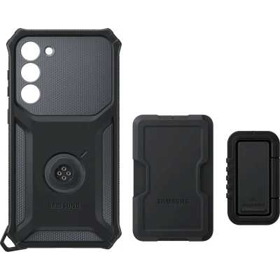чехол Samsung EF-RS916CBEGRU
