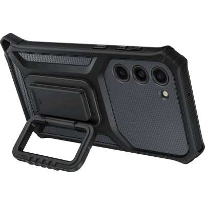 чехол Samsung EF-RS916CBEGRU