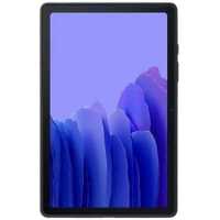 чехол Samsung EF-RT500CJEGRU Серый