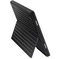 чехол Samsung EF-RT500CJEGRU Серый