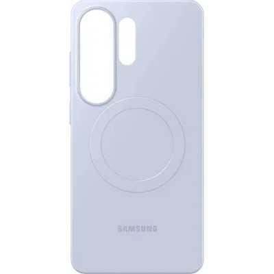 чехол Samsung EF-SS948CVEGRU