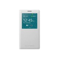 Samsung EF-TN900BWRGRU Белый