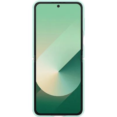 чехол Samsung EF-VF741PMEGRU
