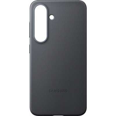 чехол Samsung EF-VS931PBEGRU