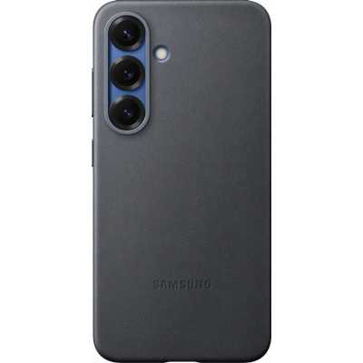 чехол Samsung EF-VS931PBEGRU