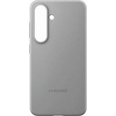 чехол Samsung EF-VS931PJEGRU